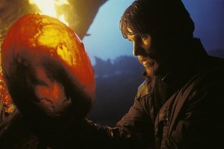 Фото - Власть огня: 322x214 / 12 Кб