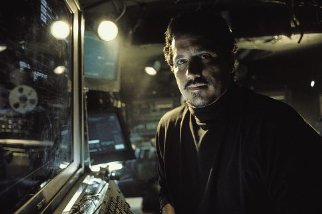 Фото - Власть огня: 322x214 / 15 Кб