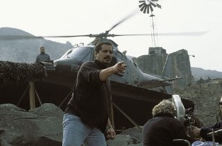 Фото - Власть огня: 320x211 / 15 Кб