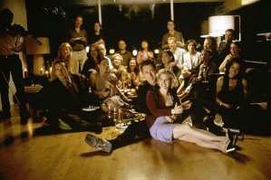 Фото - Годовщина: 299x199 / 19 Кб