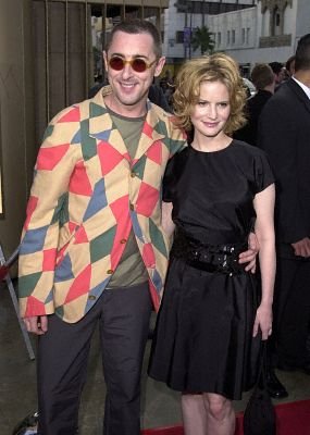 Фото - Годовщина: 285x400 / 27 Кб