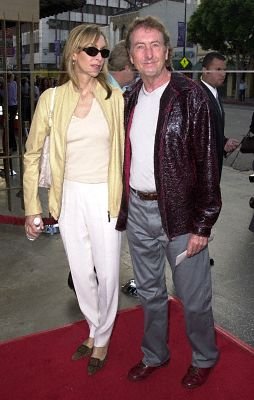 Фото - Годовщина: 254x400 / 26 Кб