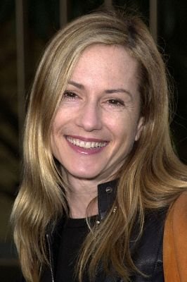 Фото - Годовщина: 266x400 / 23 Кб