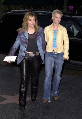 Фото - Годовщина: 276x400 / 24 Кб