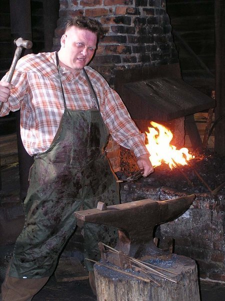 Фото - 2001 Маньяк: 450x600 / 71 Кб