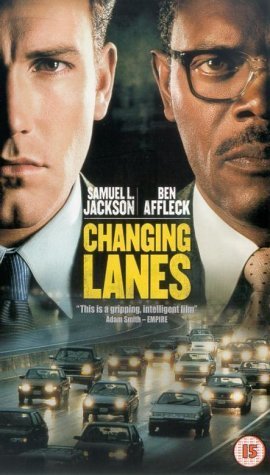 Фото - В чужом ряду: 270x475 / 35 Кб