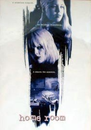 Фото - Когда смолкли выстрелы: 188x269 / 11 Кб