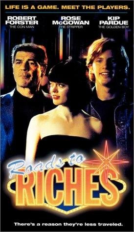 Фото - Неистовые сердца: 274x475 / 39 Кб