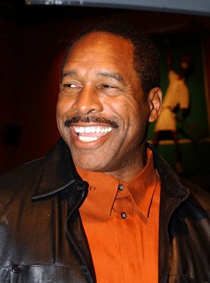 Фото - Новичок: 297x400 / 23 Кб