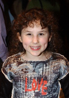 Фото - Новичок: 281x400 / 35 Кб