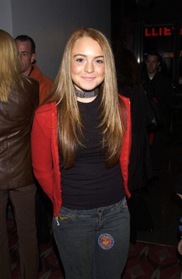 Фото - Новичок: 261x400 / 19 Кб