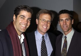 Фото - Новичок: 278x193 / 12 Кб