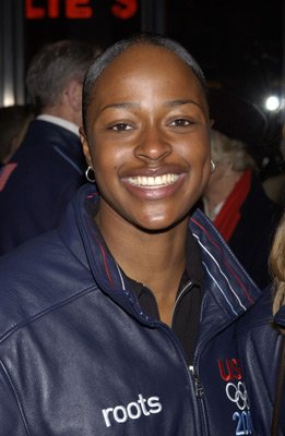 Фото - Новичок: 261x400 / 22 Кб