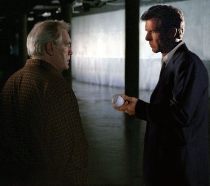 Фото - Новичок: 419x370 / 24 Кб