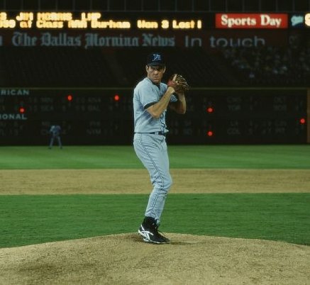 Фото - Новичок: 437x402 / 33 Кб