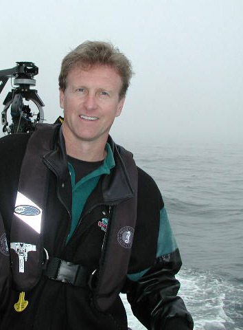 Фото - К-19: 354x480 / 29 Кб