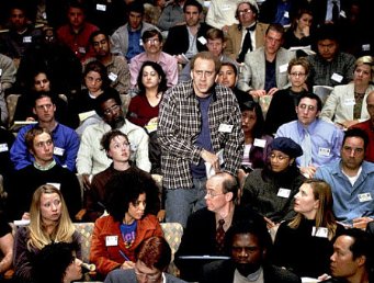 Фото - Адаптация: 341x258 / 36 Кб