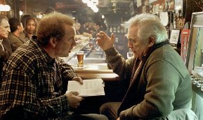 Фото - Адаптация: 289x172 / 19 Кб