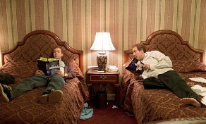 Фото - Адаптация: 292x176 / 18 Кб