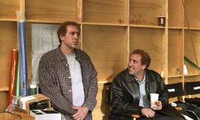 Фото - Адаптация: 292x176 / 17 Кб