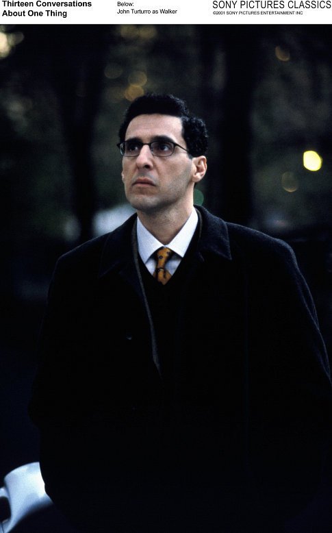 Фото - 13 разговоров об одном: 485x778 / 38 Кб