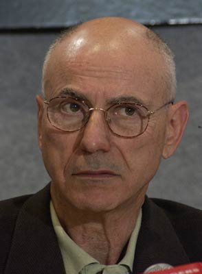 Фото - 13 разговоров об одном: 294x400 / 17 Кб