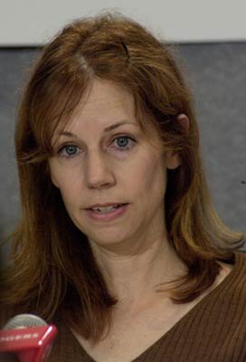 Фото - 13 разговоров об одном: 272x400 / 18 Кб