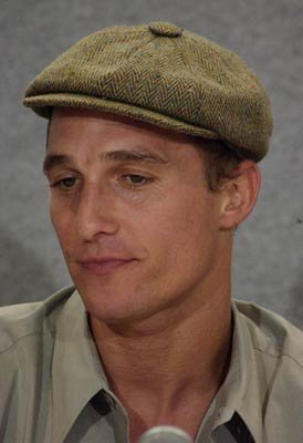 Фото - 13 разговоров об одном: 274x400 / 19 Кб