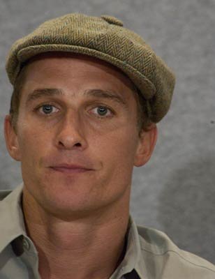 Фото - 13 разговоров об одном: 308x400 / 18 Кб