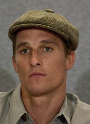 Фото - 13 разговоров об одном: 289x400 / 18 Кб