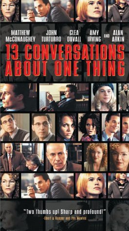 Фото - 13 разговоров об одном: 265x475 / 44 Кб