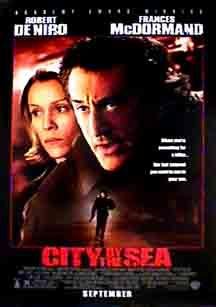 Фото - Последнее дело Ламарки: 216x307 / 13 Кб