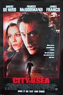 Фото - Последнее дело Ламарки: 216x324 / 14 Кб