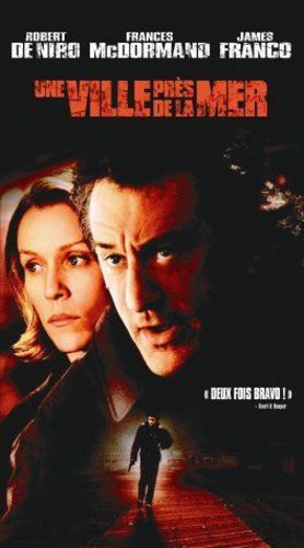 Фото - Последнее дело Ламарки: 278x500 / 26 Кб