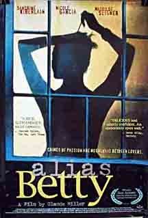 Фото - Похищение для Бетти Фишер: 216x319 / 17 Кб