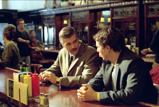 Фото - Признания опасного человека: 327x220 / 25 Кб