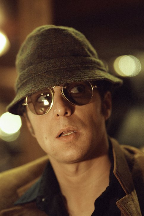 Фото - Признания опасного человека: 485x728 / 53 Кб