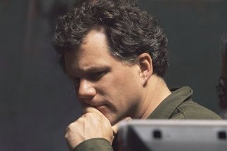 Фото - Деревенские медведи: 323x215 / 12 Кб