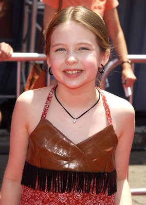 Фото - Деревенские медведи: 284x400 / 27 Кб