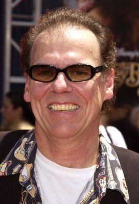 Фото - Деревенские медведи: 272x400 / 27 Кб