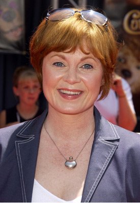 Фото - Деревенские медведи: 275x400 / 25 Кб