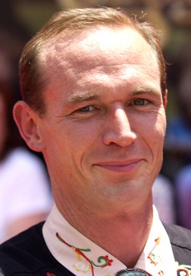 Фото - Деревенские медведи: 277x400 / 23 Кб