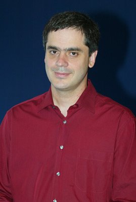 Фото - Хорошая девочка: 269x400 / 14 Кб