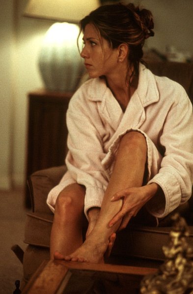 Фото - Хорошая девочка: 393x600 / 43 Кб