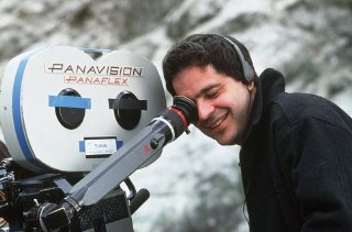 Фото - Хорошая девочка: 320x211 / 18 Кб