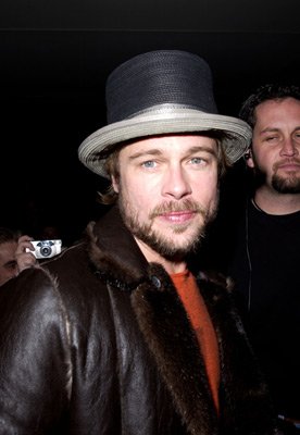 Фото - Хорошая девочка: 276x400 / 20 Кб