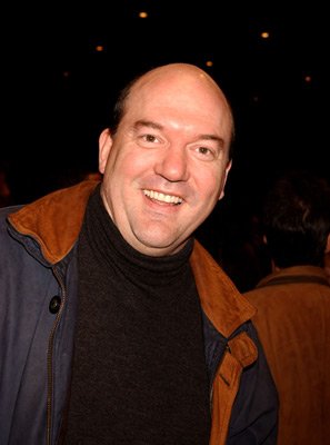 Фото - Хорошая девочка: 297x400 / 18 Кб