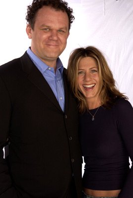 Фото - Хорошая девочка: 268x400 / 16 Кб