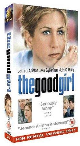 Фото - Хорошая девочка: 261x475 / 36 Кб