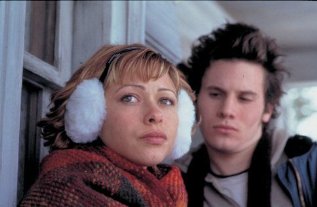 Фото - Одним глазком: 317x207 / 15 Кб